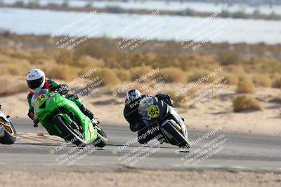 media/Nov-16-2024-CVMA (Sat) [[0e4bb1f32f]]/Race 9-Amateur Supersport Middleweight/